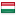 hyperlink.cz server is located in Hungary