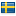 hyperlink.cz server is located in Sweden